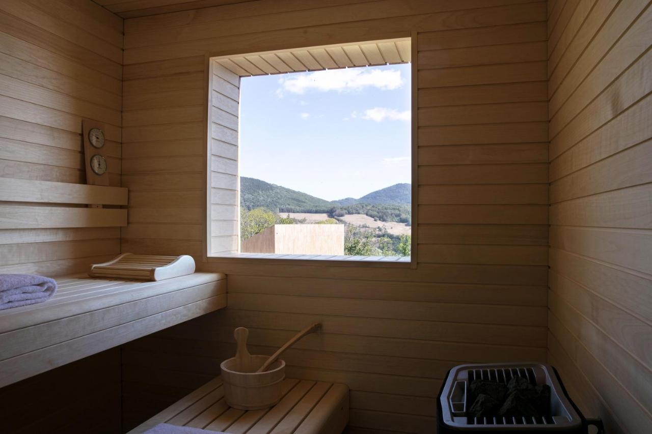 Hotel 48°Nord & Restaurant, The Originals Relais Breitenbach エクステリア 写真